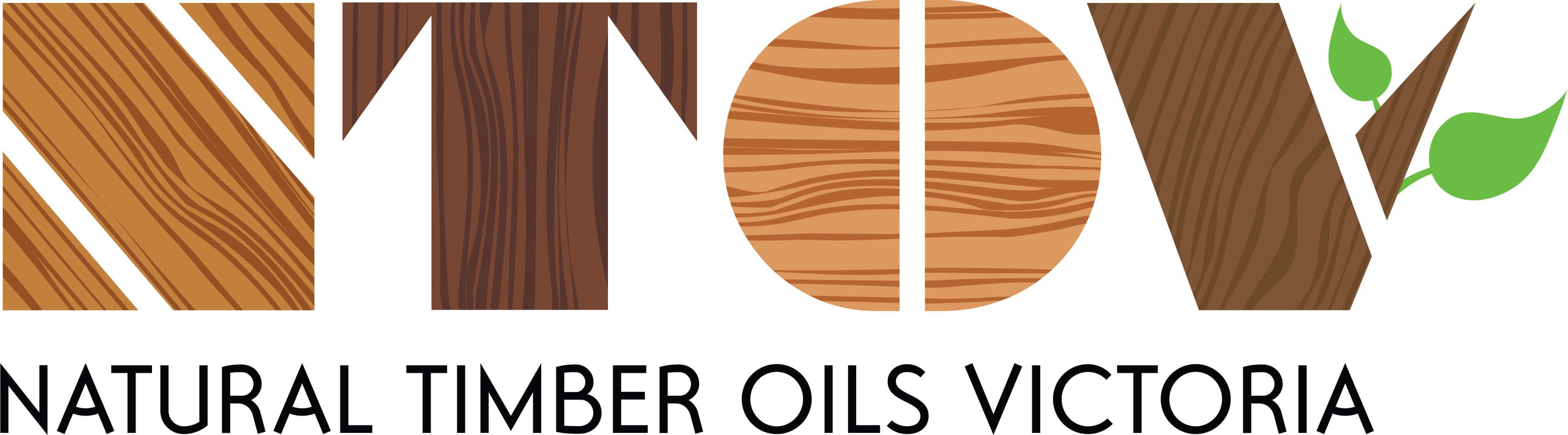 natural oils ltd logo