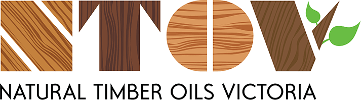 natural timber oils victoria logo
